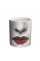 Face Theme Candle