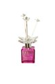 Decorative Fragrance Bottle Pink