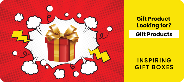 Gift Products