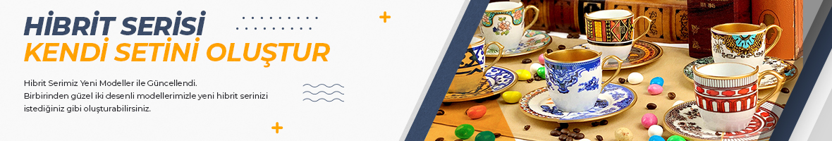 Hibrit Serisi