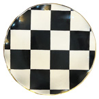 Checkered Series