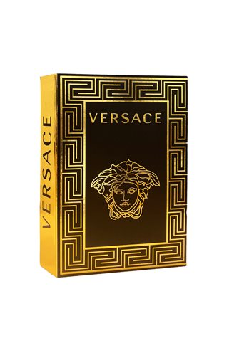 Decorative Book Box