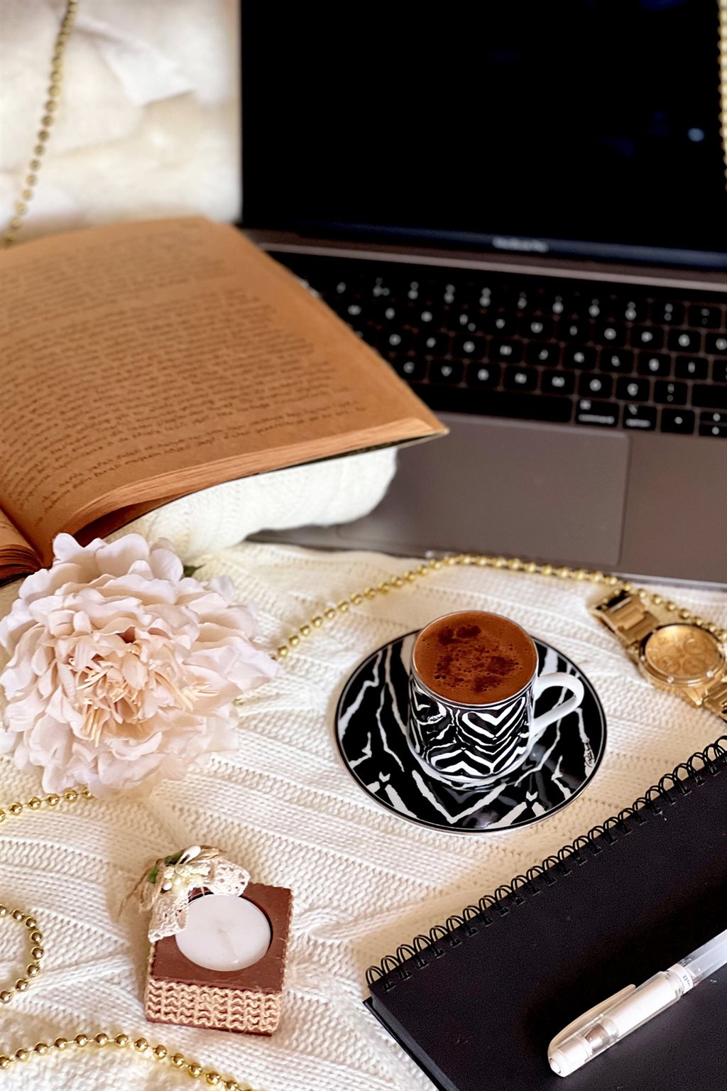 RC Zebra Series Set of 2 Cups