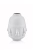 Face Vase Series