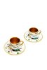 Hippodrome 2-Cup Set