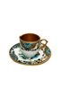 Serenat Series 6-Piece Cup Set