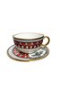Apollo Series 6-Piece Nescafe Cup Set