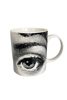 Eye Mug Cup
