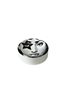 Face Themed Ash Tray No:2